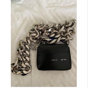Kara mini bag